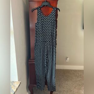 So cute v neck jumper